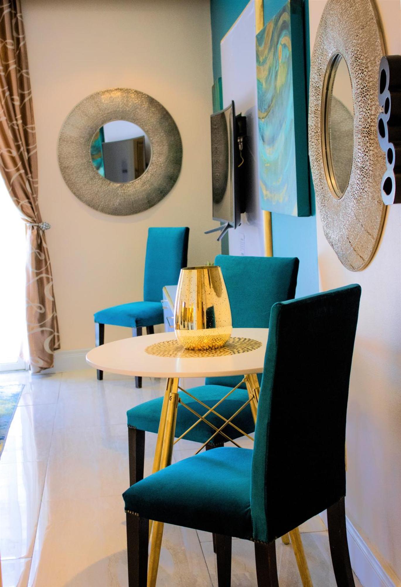 Luxury Apartment, Near V&A Waterfront And Cpt Stadium 케이프타운 외부 사진