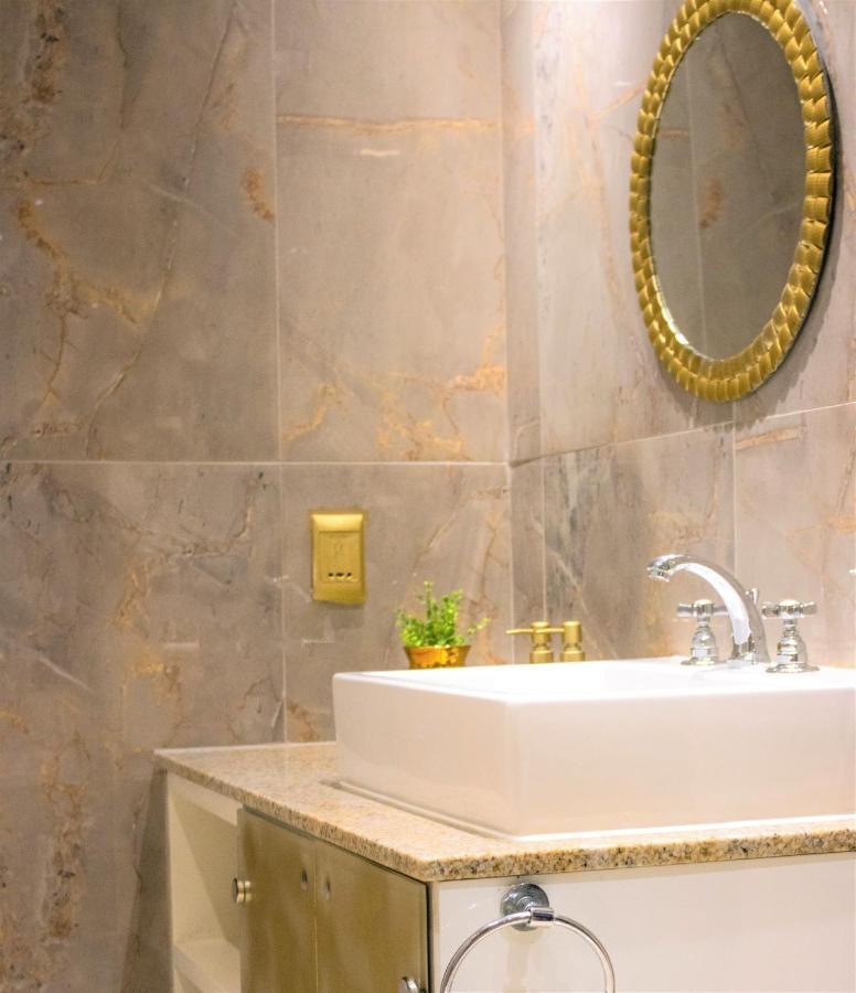 Luxury Apartment, Near V&A Waterfront And Cpt Stadium 케이프타운 외부 사진