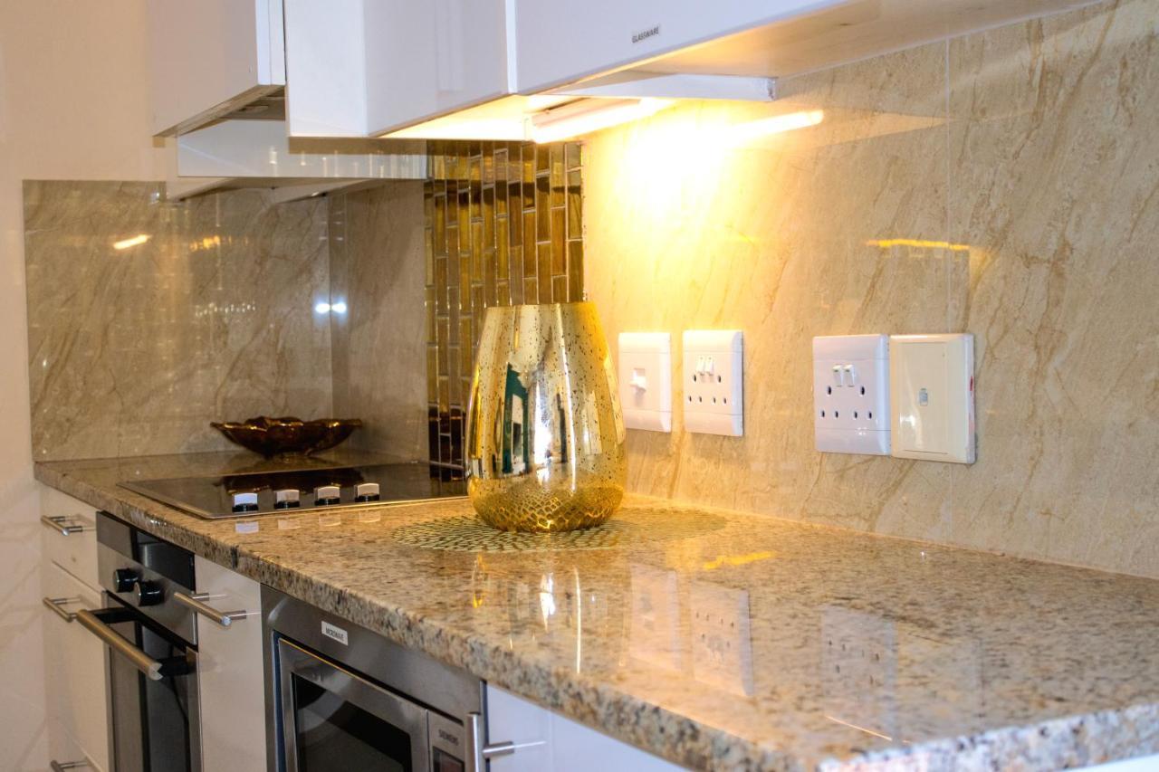 Luxury Apartment, Near V&A Waterfront And Cpt Stadium 케이프타운 외부 사진