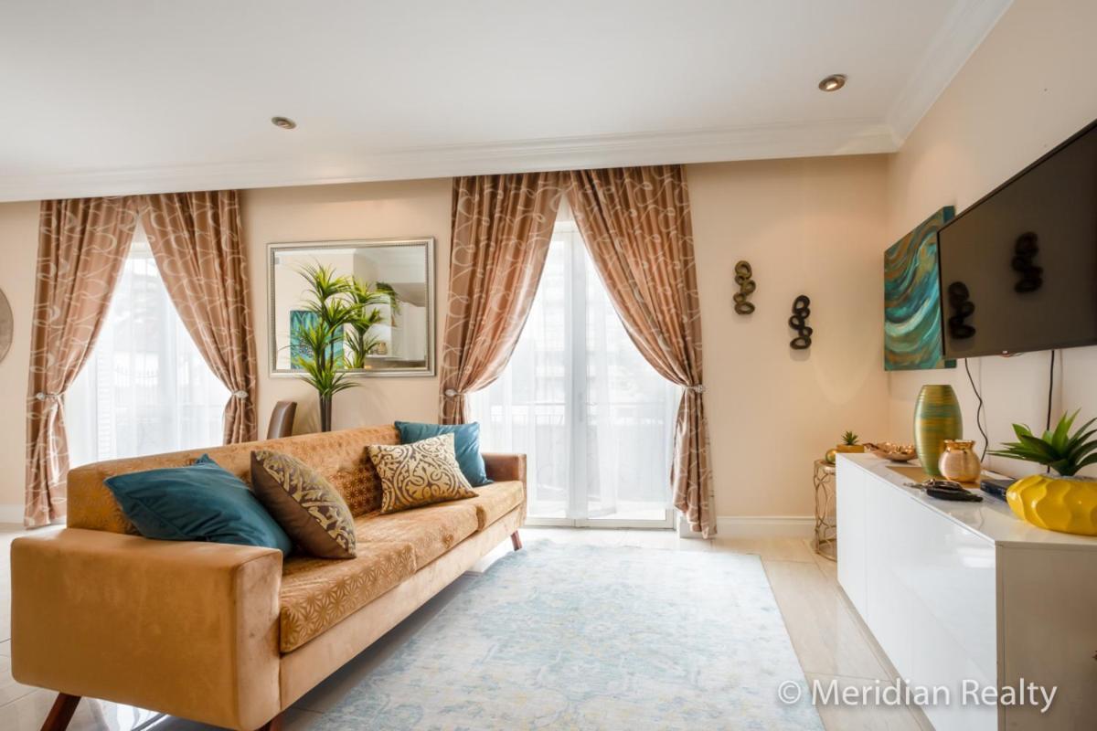 Luxury Apartment, Near V&A Waterfront And Cpt Stadium 케이프타운 외부 사진